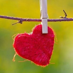 Meet your Posher, Dyian